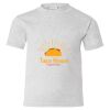 Youth EcoSmart® T-Shirt Thumbnail