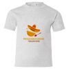 Youth EcoSmart® T-Shirt Thumbnail
