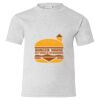 Youth EcoSmart® T-Shirt Thumbnail