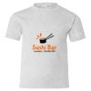 Youth EcoSmart® T-Shirt Thumbnail
