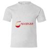 Youth EcoSmart® T-Shirt Thumbnail