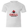 Youth EcoSmart® T-Shirt Thumbnail