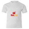 Youth EcoSmart® T-Shirt Thumbnail