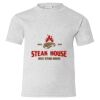 Youth EcoSmart® T-Shirt Thumbnail