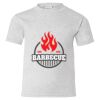 Youth EcoSmart® T-Shirt Thumbnail