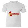 Youth EcoSmart® T-Shirt Thumbnail