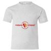 Youth EcoSmart® T-Shirt Thumbnail
