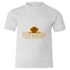 Youth EcoSmart® T-Shirt Thumbnail