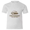 Youth EcoSmart® T-Shirt Thumbnail