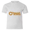 Youth EcoSmart® T-Shirt Thumbnail