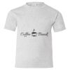 Youth EcoSmart® T-Shirt Thumbnail