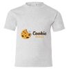 Youth EcoSmart® T-Shirt Thumbnail