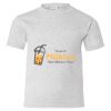 Youth EcoSmart® T-Shirt Thumbnail