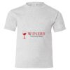 Youth EcoSmart® T-Shirt Thumbnail