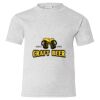 Youth EcoSmart® T-Shirt Thumbnail