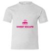 Youth EcoSmart® T-Shirt Thumbnail