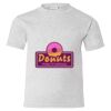Youth EcoSmart® T-Shirt Thumbnail