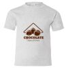 Youth EcoSmart® T-Shirt Thumbnail