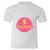 Youth EcoSmart® T-Shirt Thumbnail