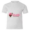 Youth EcoSmart® T-Shirt Thumbnail