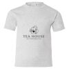 Youth EcoSmart® T-Shirt Thumbnail