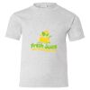 Youth EcoSmart® T-Shirt Thumbnail