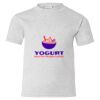 Youth EcoSmart® T-Shirt Thumbnail