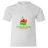 Youth EcoSmart® T-Shirt Thumbnail