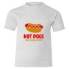 Youth EcoSmart® T-Shirt Thumbnail