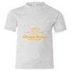 Youth EcoSmart® T-Shirt Thumbnail