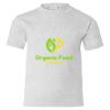 Youth EcoSmart® T-Shirt Thumbnail