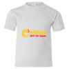 Youth EcoSmart® T-Shirt Thumbnail