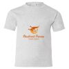 Youth EcoSmart® T-Shirt Thumbnail