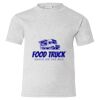 Youth EcoSmart® T-Shirt Thumbnail