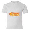 Youth EcoSmart® T-Shirt Thumbnail