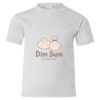 Youth EcoSmart® T-Shirt Thumbnail