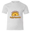 Youth EcoSmart® T-Shirt Thumbnail