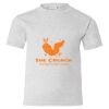 Youth EcoSmart® T-Shirt Thumbnail
