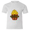 Youth EcoSmart® T-Shirt Thumbnail