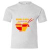 Youth EcoSmart® T-Shirt Thumbnail