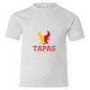 Youth EcoSmart® T-Shirt Thumbnail