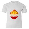 Youth EcoSmart® T-Shirt Thumbnail