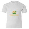 Youth EcoSmart® T-Shirt Thumbnail