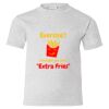 Youth EcoSmart® T-Shirt Thumbnail