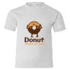 Youth EcoSmart® T-Shirt Thumbnail