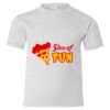 Youth EcoSmart® T-Shirt Thumbnail