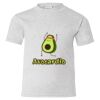 Youth EcoSmart® T-Shirt Thumbnail