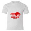 Youth EcoSmart® T-Shirt Thumbnail