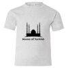 Youth EcoSmart® T-Shirt Thumbnail