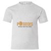 Youth EcoSmart® T-Shirt Thumbnail